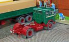 543e MB LPS 338