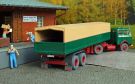 543f MB LPS 338