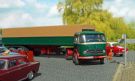 543i MB LPS 338
