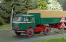 543o MB LPS 338