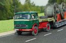 543q MB LPS 338