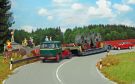 543u MB LPS 338