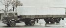 543z MB LPS 338 1zu1