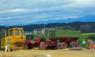 544g Magi 310 D 26 AS