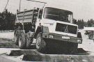 544z Magi 310 D 22 AK 1zu1