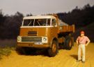 59a DAF 2000 DO