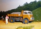 59b DAF 2000 DO