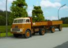 59d DAF 2000 DO Zug