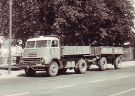59e DAF 2000 DO 1zu1