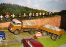59g DAF 2000 DO