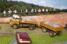 59h DAF 2000 DO