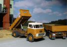 59i DAF 2000 DO