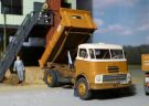 59j DAF 2000 DO