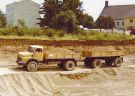 65k MB LAK 1620 Zug
