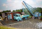 75a MB 306 D