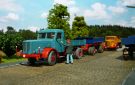 79i Buessing 8000 S 13