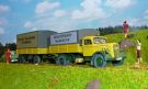 84l Opel Blitz