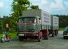 MB LP 328