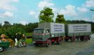 90a MB LP 328