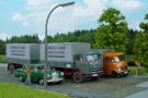 90b MB LP 328