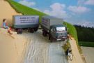 90d MB LP 328