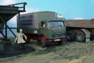 90e MB LP 328