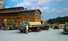 90f MB LP 328
