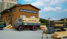 90l MB LP 328
