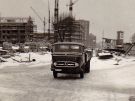 90o MB LP 328 1zu1