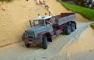 91a GMC M 54