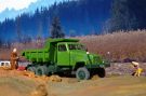 97b IFA G5