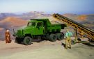 97c IFA G5