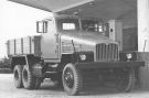 97p IFA G5 1zu1