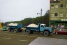 99a Magi 200 D 16 AK