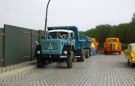 99d Magi 200 D 16 AK