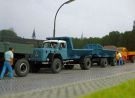 99e Magi 200 D 16 AK