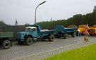 99g Magi 200 D 16 AK