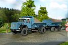 99h Magi 200 D 16 AK
