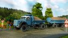 99k Magi 200 D 16 AK
